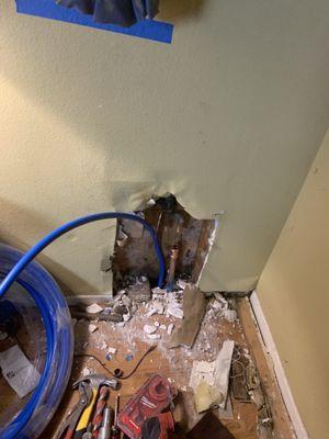 5 Star Plumbing, Heating & Air