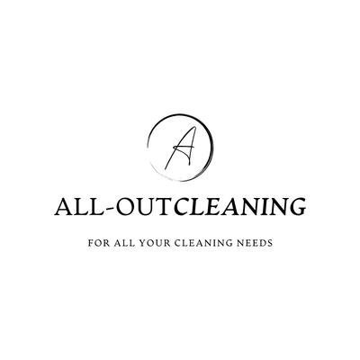 All-Outcleaning