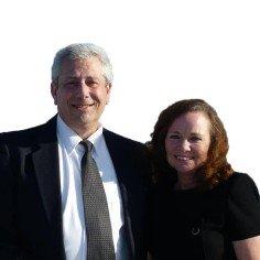 Distinctive Properties of Hilton Head