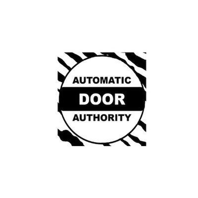 Automatic Door Authority