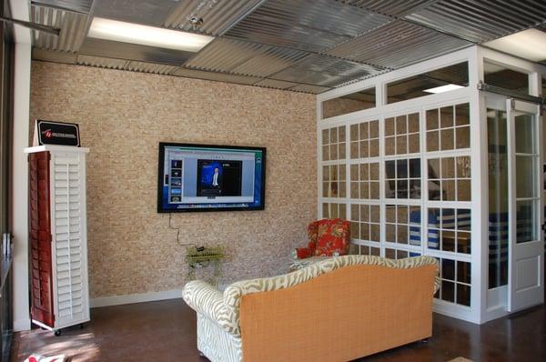 RE/MAX Full Sail
