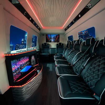 Beverly Hills Lux Concierge