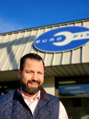 EuroFix - Murfreesboro