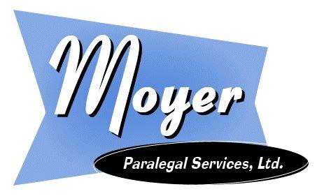 Moyer Paralegal Services
