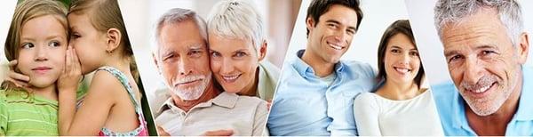 Eartech Audiology