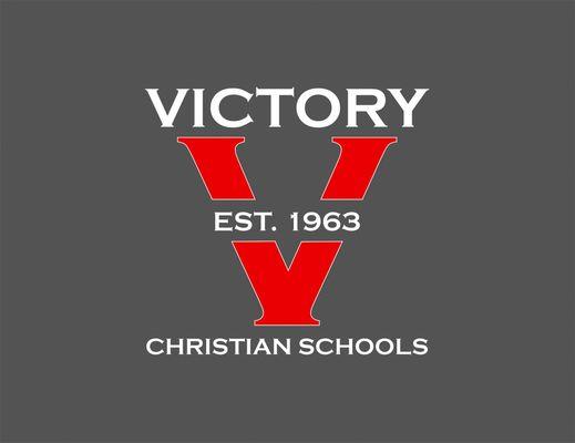 Victory Christian Schools