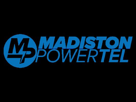 Madiston Powertel