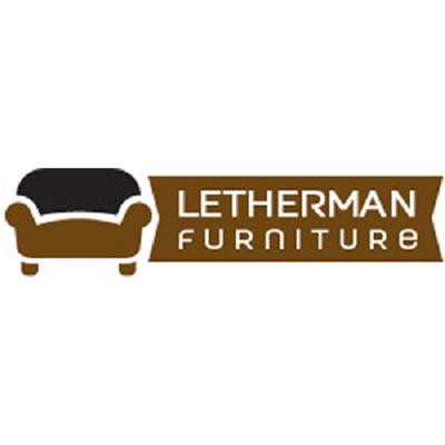 Leatherman Furniture