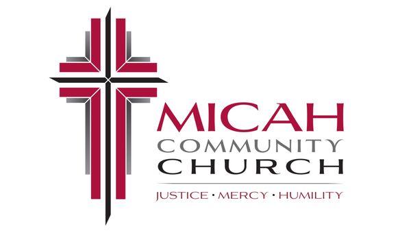 Justice, Mercy, Humility