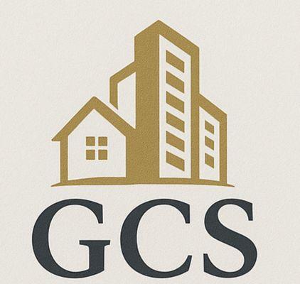 GCS-Gutierrez Cleaning Services