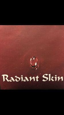 Radiant Skin