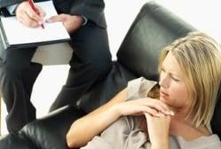 Shirley J Cayko LCSW