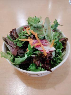 Hanayori Japanese Restaurant