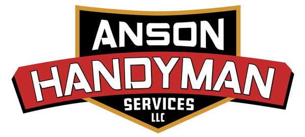 Anson Handyman Services