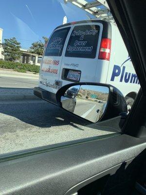 RH Plumbing Solutions