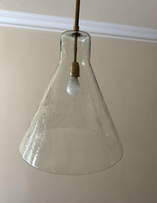 MB Cleaning Services