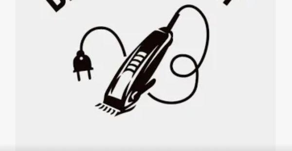 Shanel Fades And Color