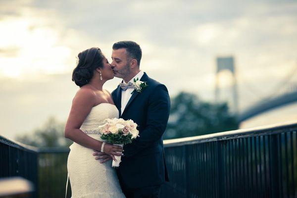 Party Recap Photography & Cinematography