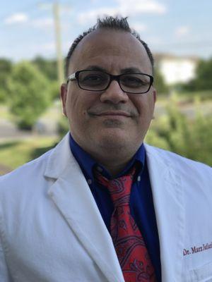 Healthy Roots Medicine