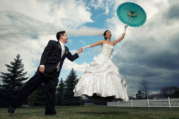 Robert Hall Photography