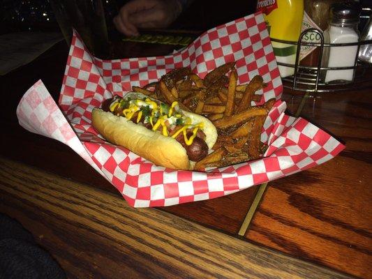 First Southern Baptist Church of Mesa