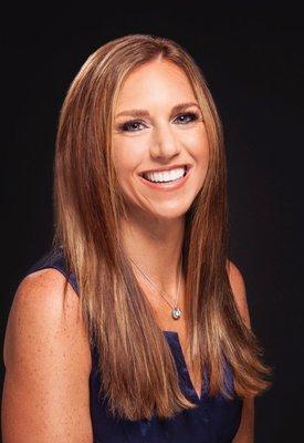 Positive Solutions for Success