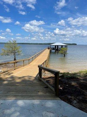 Dock Worx