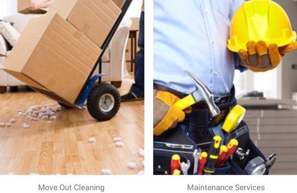 Bulldog Contractors and Maintenance Company