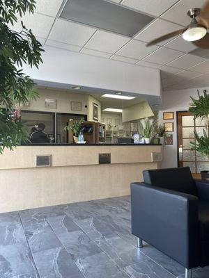 Smile City Dental Group