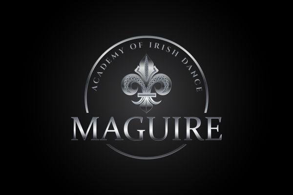 Maguire Academy of Irish Dance