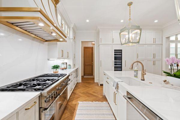 Van Starling II -Hodge & Kittrell Sotheby's International Realty