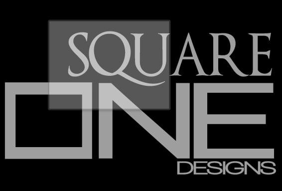 Square One Designs