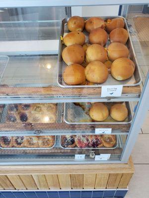 Kolache