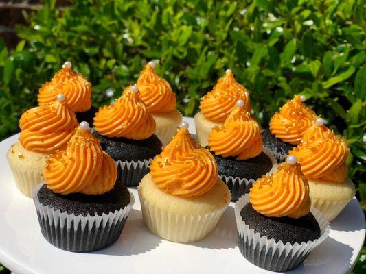 Cocoa Forte Franchise