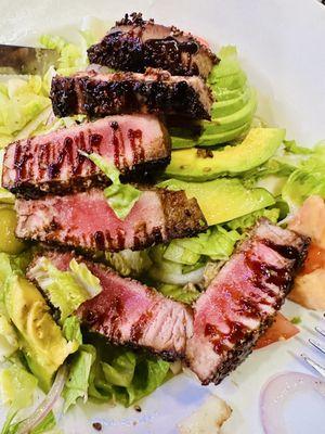 Don Felix Bar & Restaurant