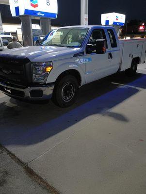 Jonnyb's Tree Service & Hauling