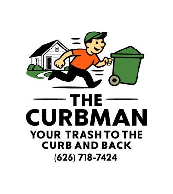 The Curbman