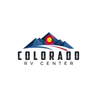 Colorado RV Center