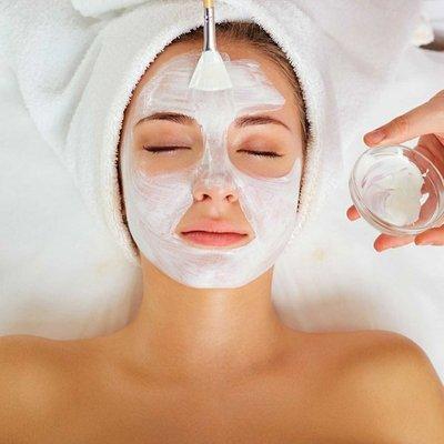 Spalina Skincare, Lake Forest CA