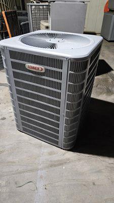 On Point Air Conditioning & Heating