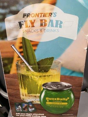 Alaska Airlines-Reno