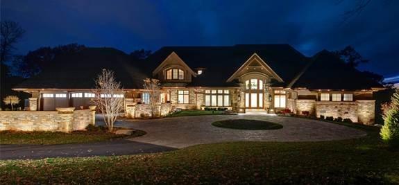 Bruce W. Schmitt & Associates, P.A. - Architects