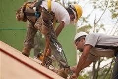 StateWide Roofing & Maintenance Corp