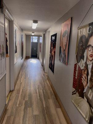 Galileo Optical Boutique