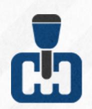 John Hurley Automotive