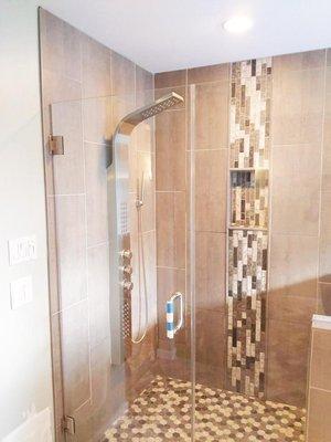 Mike Wilson Plumbing