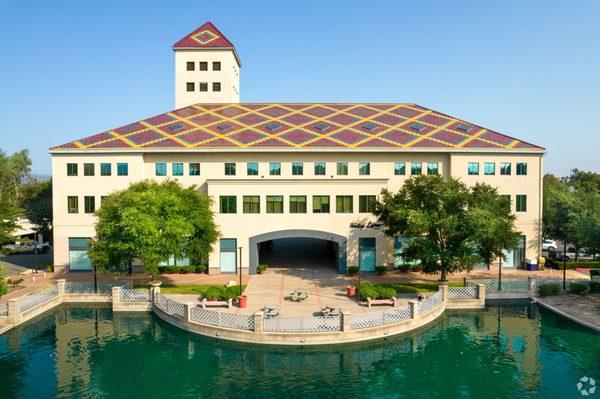 Chrysalis Psychiatry