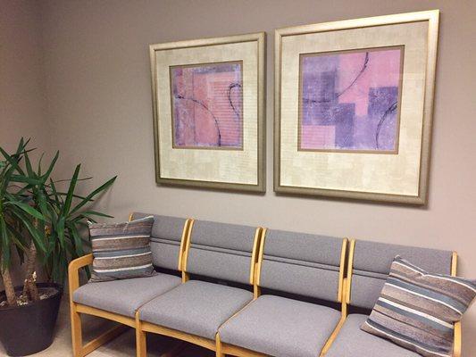 Starla D. Zehr, P.C.