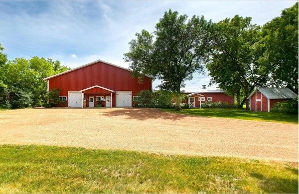 Conscious Counseling Solutions