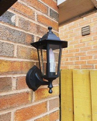 Inglewood Electrical Contractors